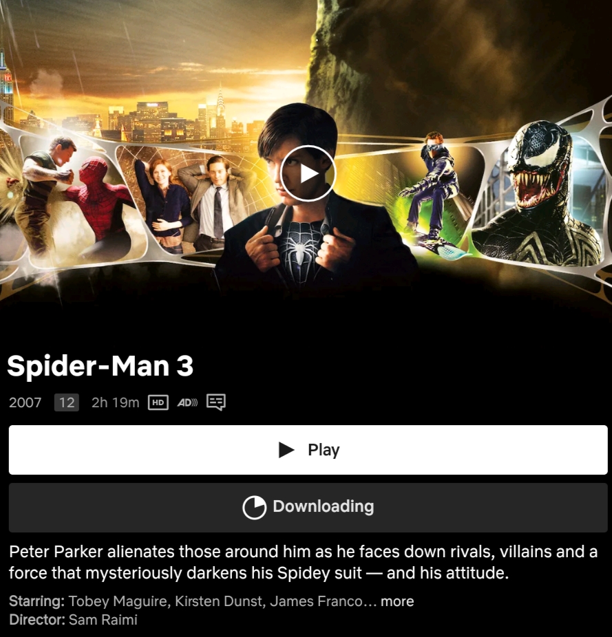 Spider-Man 2